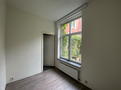 Schermafbeelding 2025-10-08 093058.png